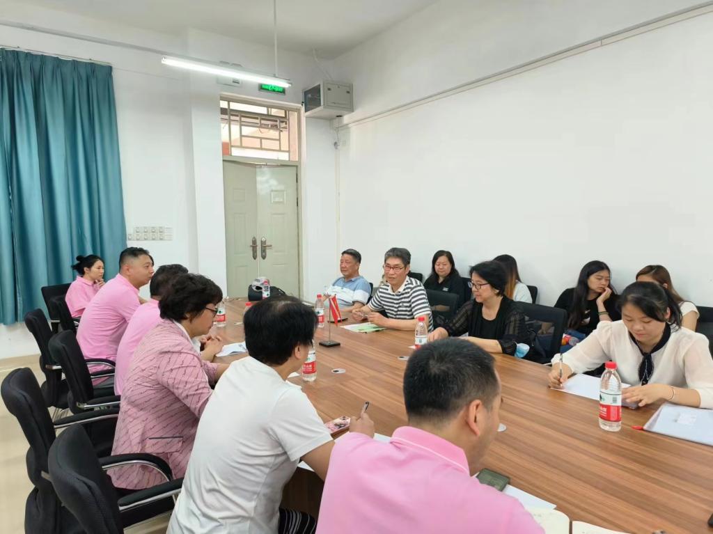 太阳成集团tyc33455