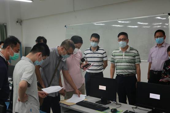 太阳成集团tyc33455