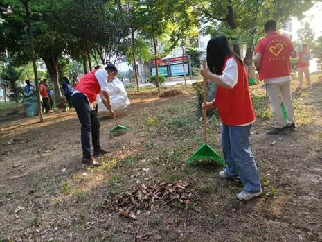 太阳成集团tyc33455