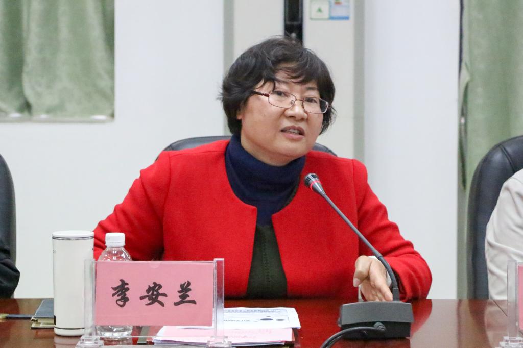 太阳成集团tyc33455