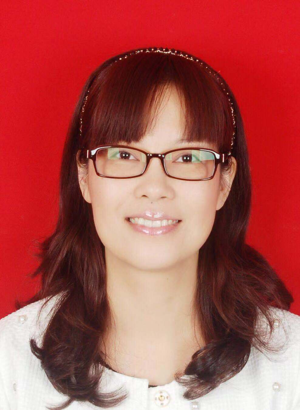 太阳成集团tyc33455