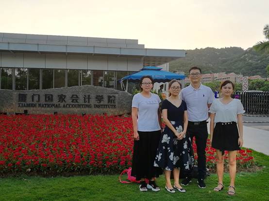 太阳成集团tyc33455