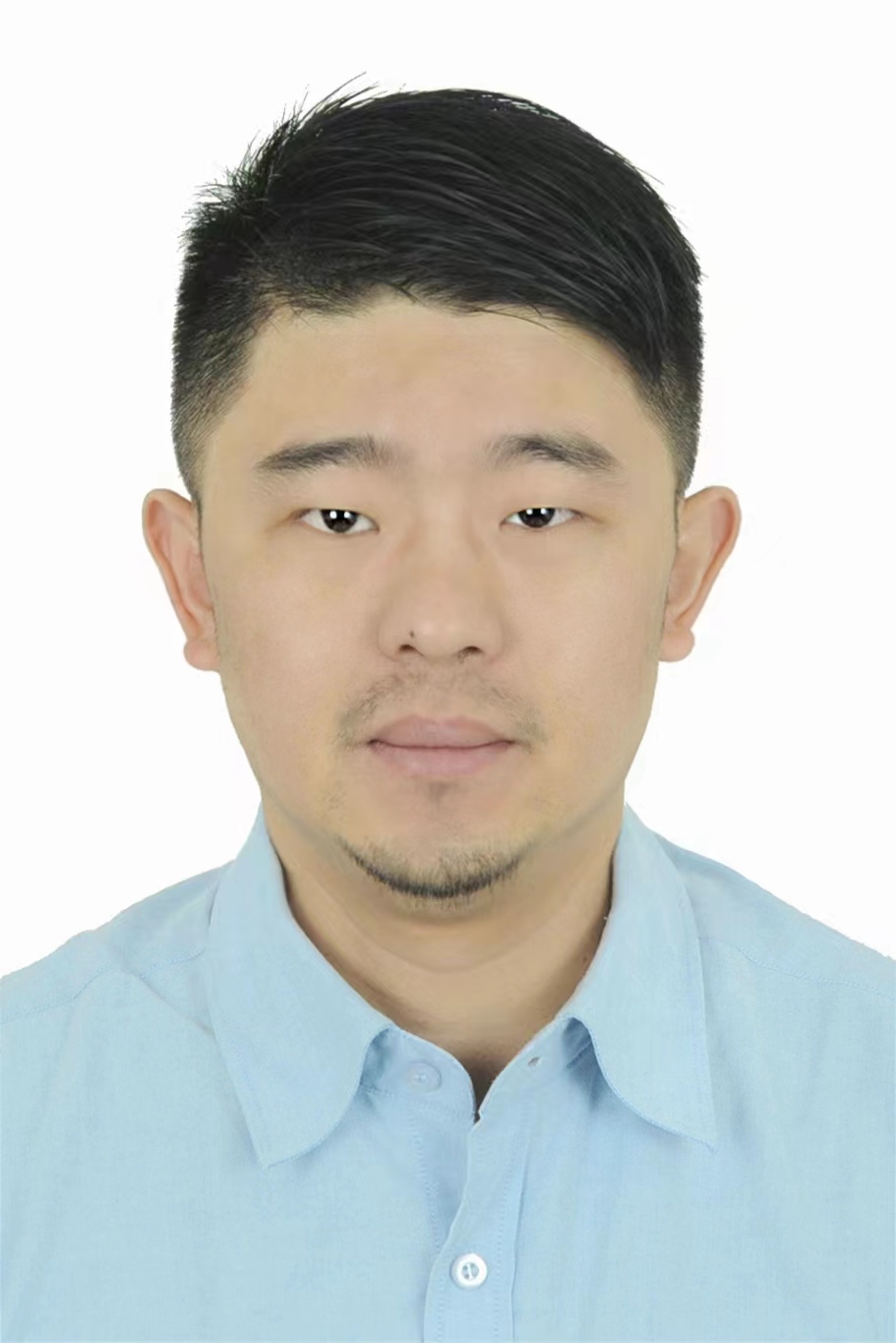 太阳成集团tyc33455