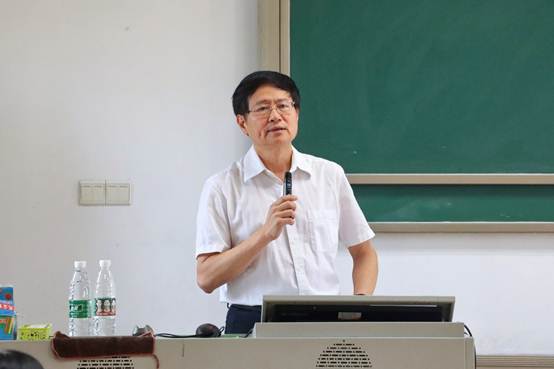 太阳成集团tyc33455