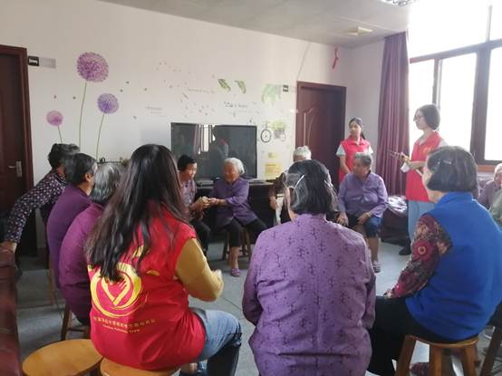 太阳成集团tyc33455