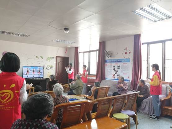 太阳成集团tyc33455