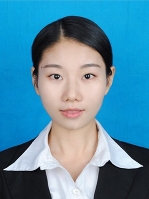 太阳成集团tyc33455