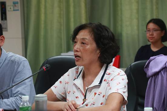 太阳成集团tyc33455