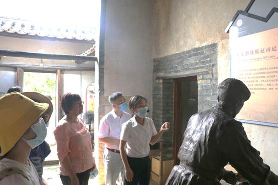 太阳成集团tyc33455