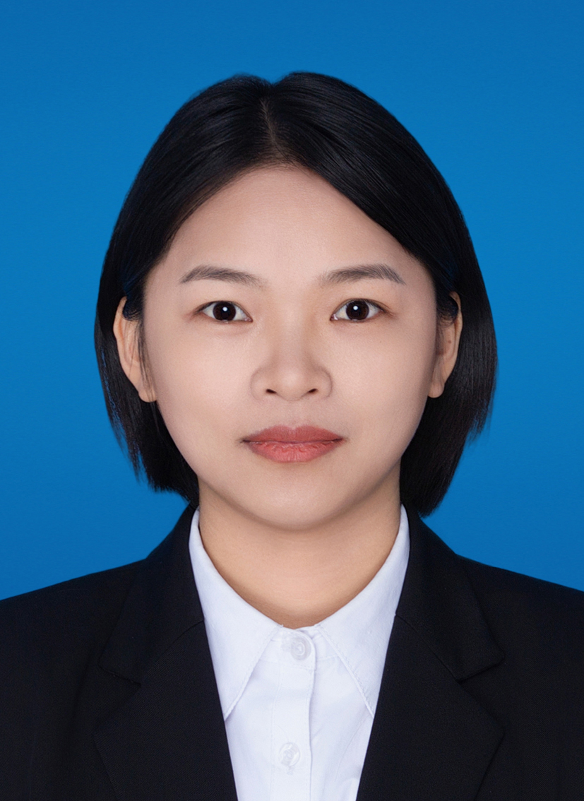 太阳成集团tyc33455