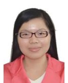 太阳成集团tyc33455