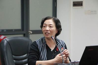 太阳成集团tyc33455