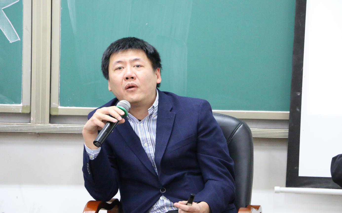 太阳成集团tyc33455