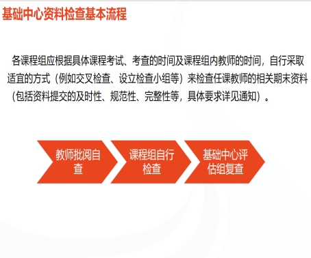 太阳成集团tyc33455