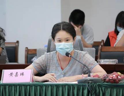 太阳成集团tyc33455