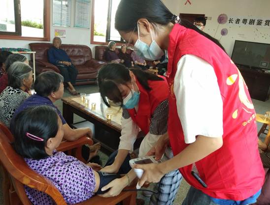 太阳成集团tyc33455