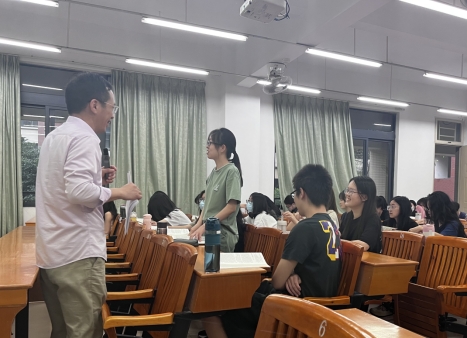 太阳成集团tyc33455