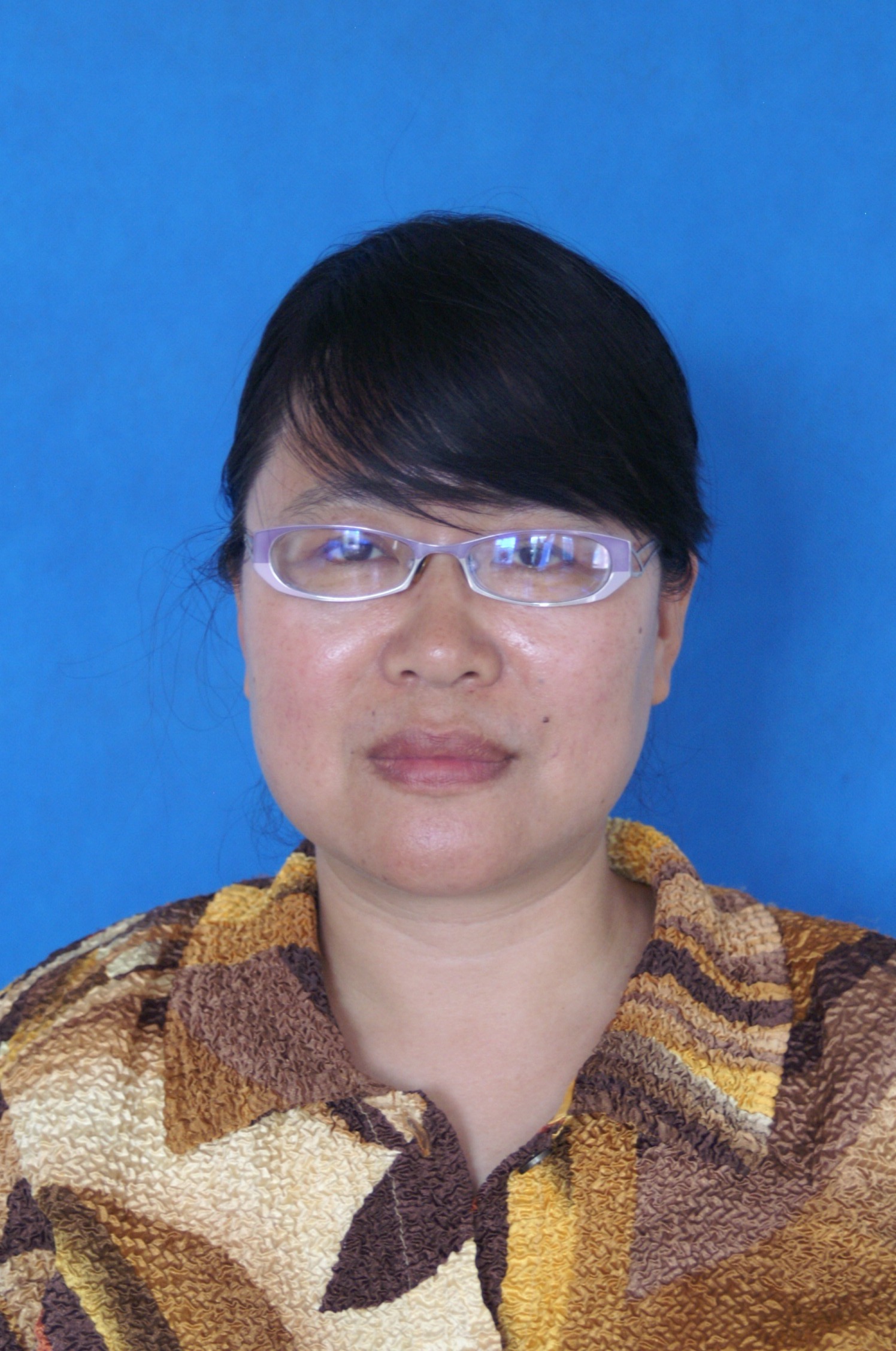 太阳成集团tyc33455