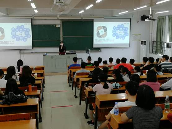 太阳成集团tyc33455