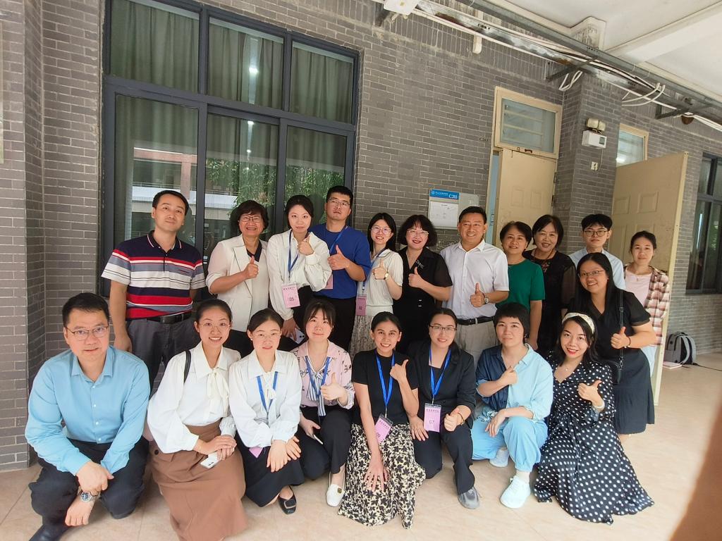 太阳成集团tyc33455