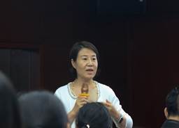 太阳成集团tyc33455