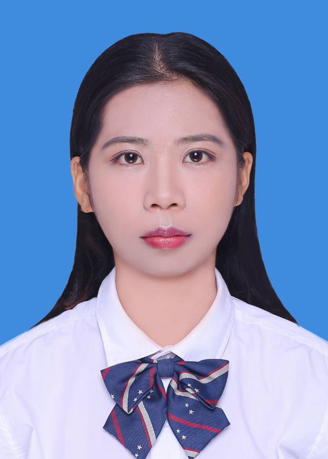 太阳成集团tyc33455