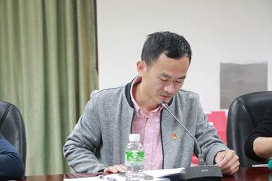 太阳成集团tyc33455