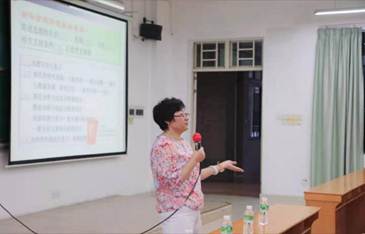 太阳成集团tyc33455