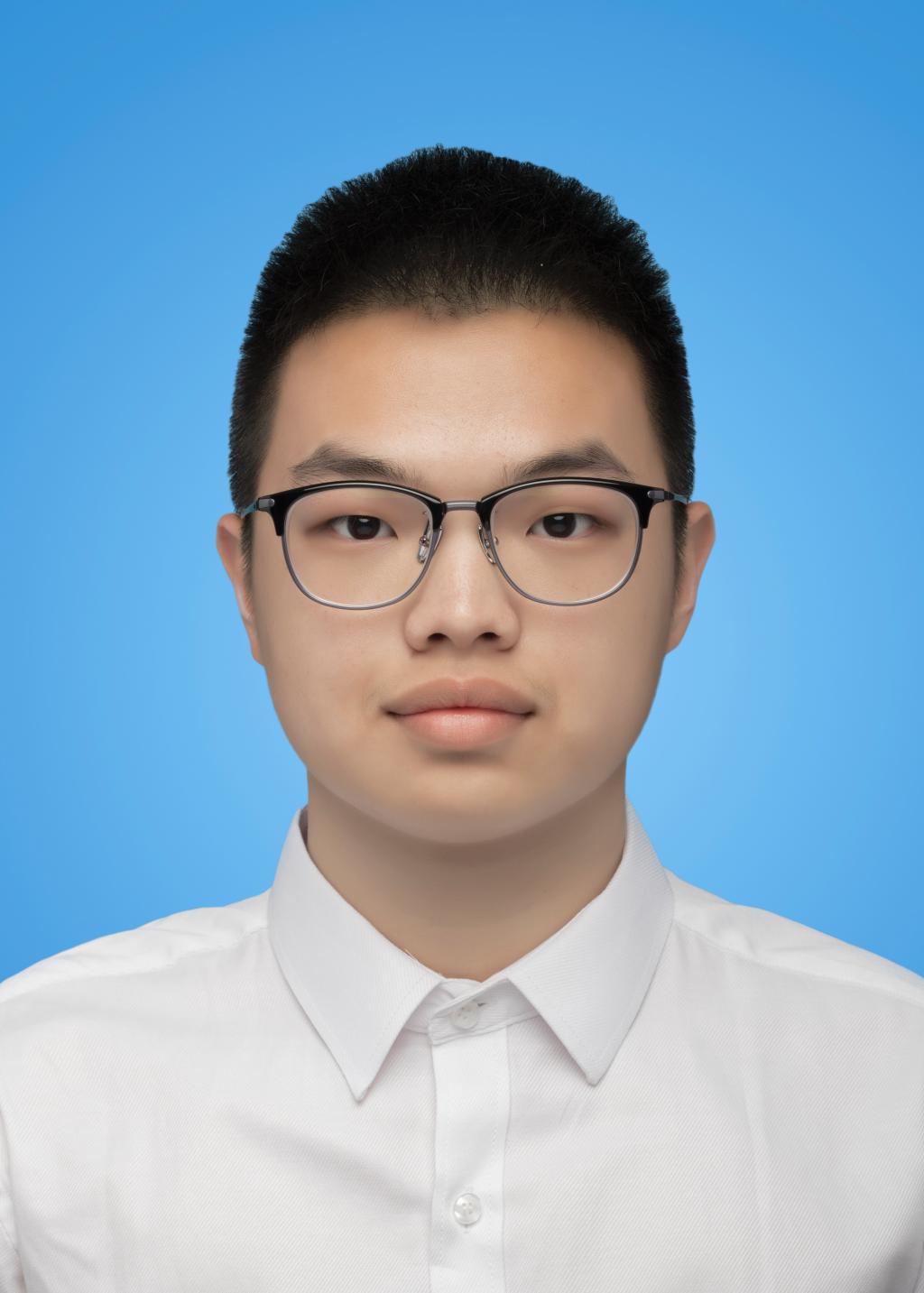 太阳成集团tyc33455