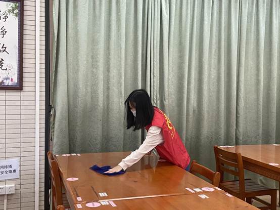 太阳成集团tyc33455