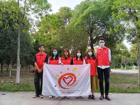 太阳成集团tyc33455