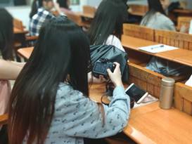 太阳成集团tyc33455