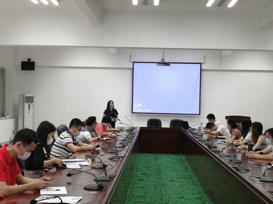 太阳成集团tyc33455