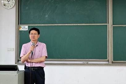 太阳成集团tyc33455