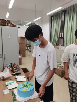 太阳成集团tyc33455