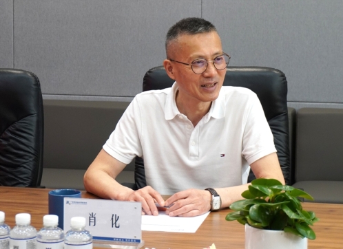 太阳成集团tyc33455