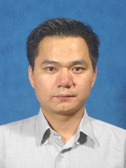 太阳成集团tyc33455