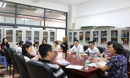 太阳成集团tyc33455