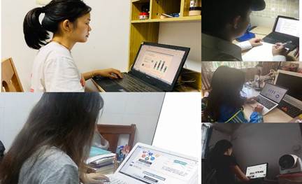 太阳成集团tyc33455