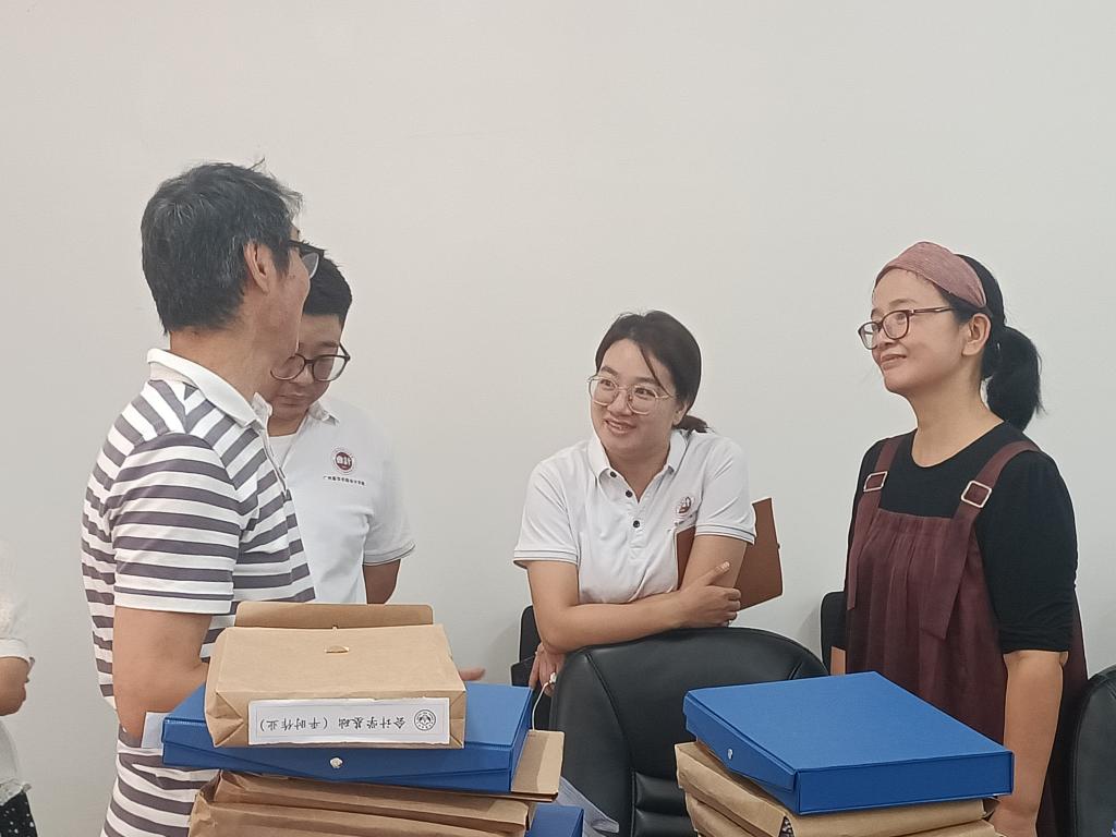 太阳成集团tyc33455