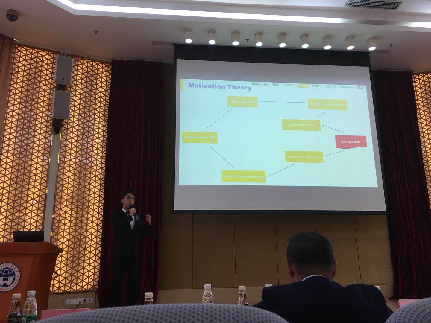 太阳成集团tyc33455