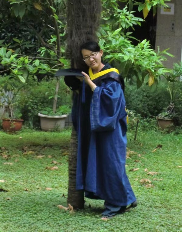 太阳成集团tyc33455