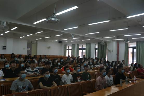 太阳成集团tyc33455