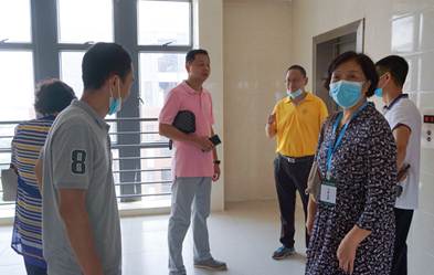 太阳成集团tyc33455