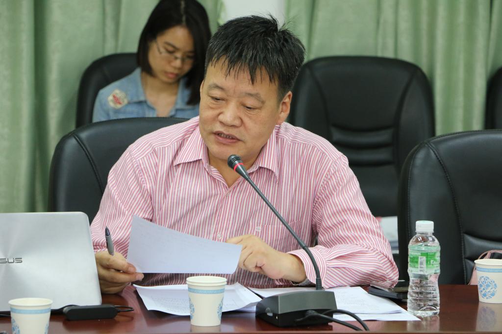 太阳成集团tyc33455