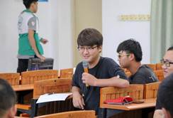 太阳成集团tyc33455