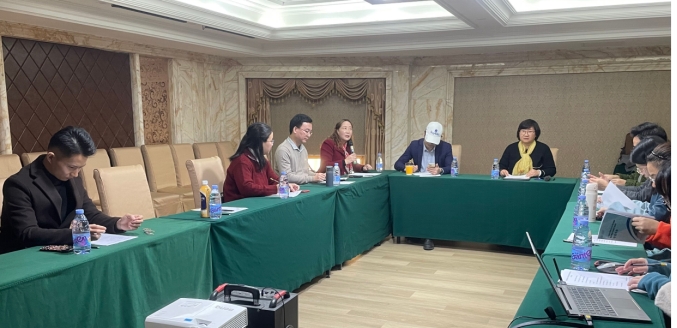 太阳成集团tyc33455