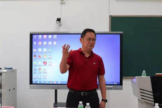 太阳成集团tyc33455