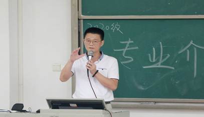 太阳成集团tyc33455