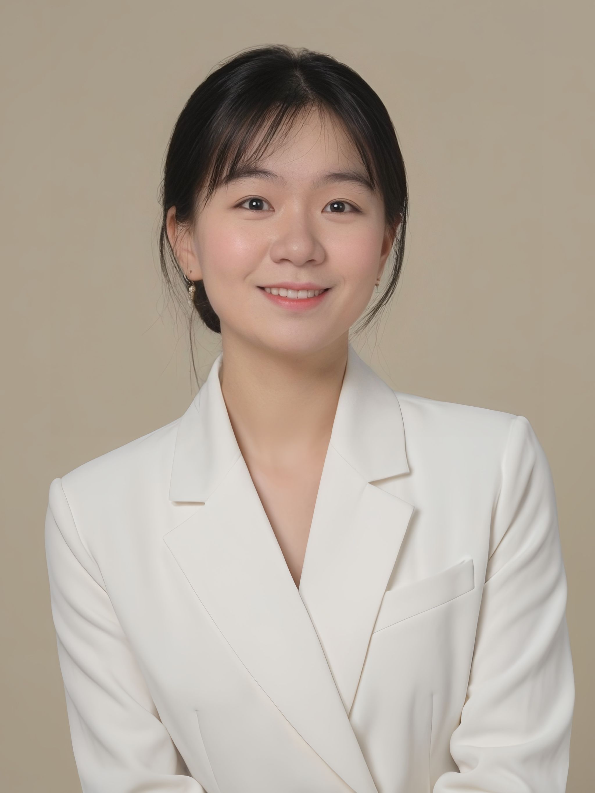 太阳成集团tyc33455